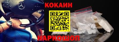 амф Нягань