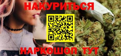 амф Нягань