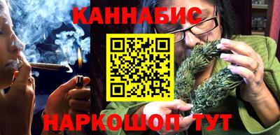 амф Нягань