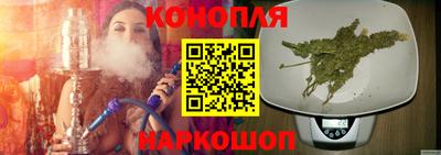 амф Нягань