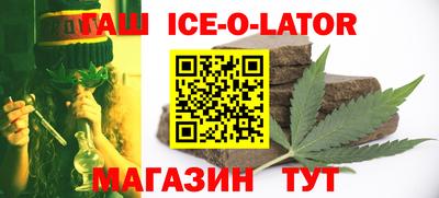 амф Нягань